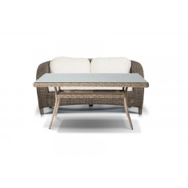 Обеденная группа Баролло